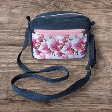 Flowbag