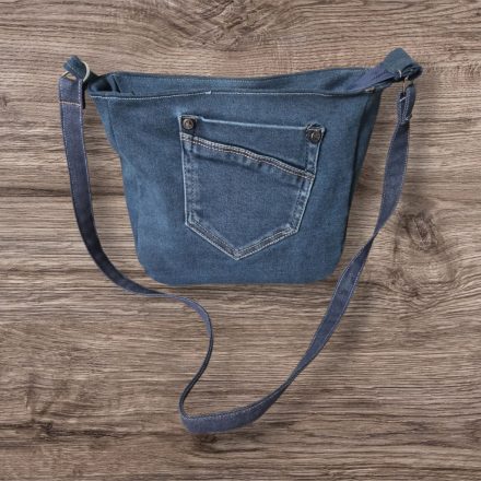 Vintagebag szett