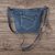 Vintagebag szett